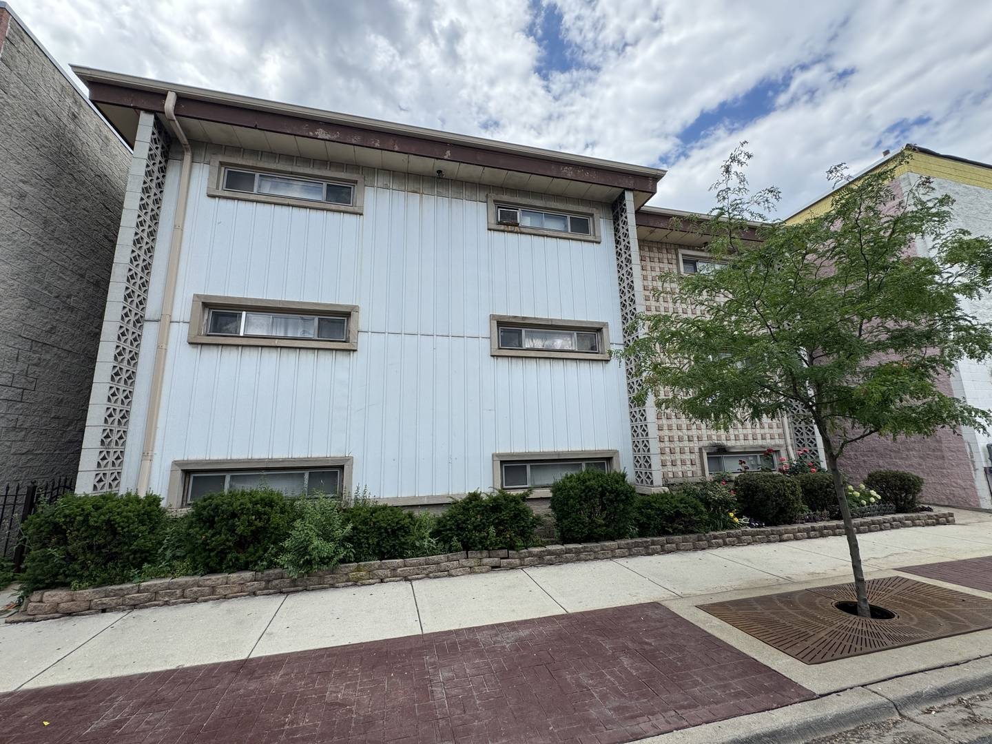 Elmwood Park, IL 60707,2546 N Harlem AVE #GA
