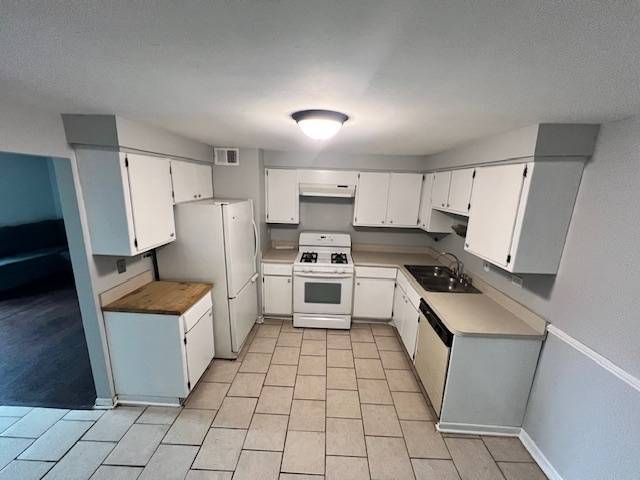 Palos Hills, IL 60465,11111 S 84th AVE #3A