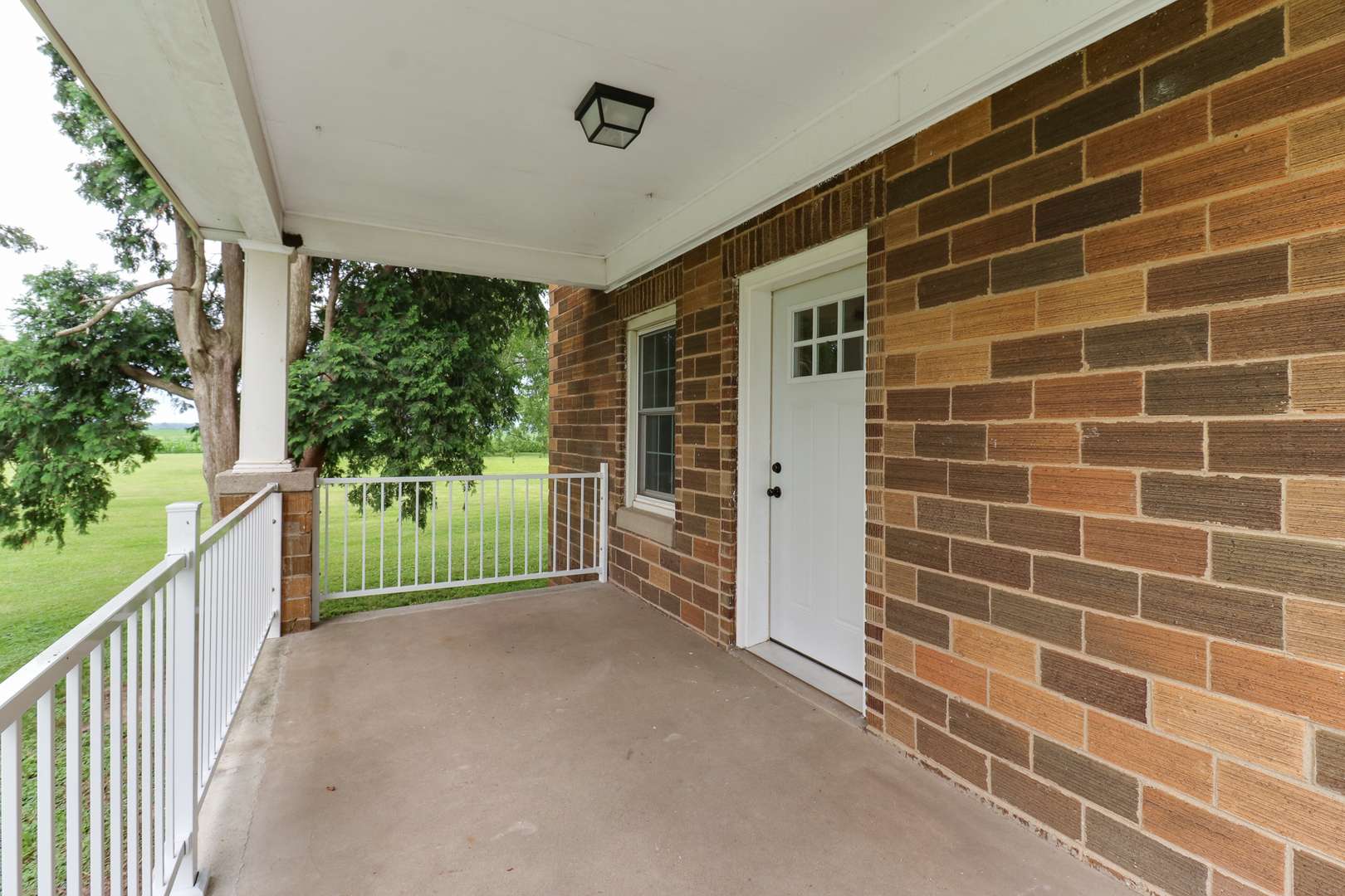 Heyworth, IL 61745,2792 N 1100 East RD