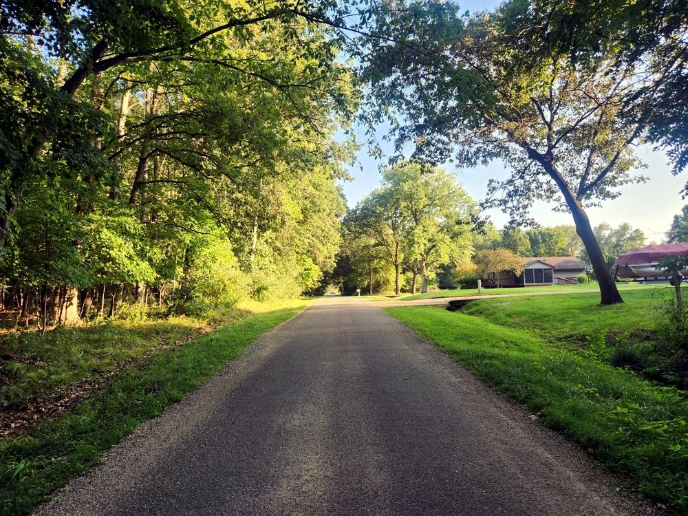 Varna, IL 61375,Lot 742 Brookside DR