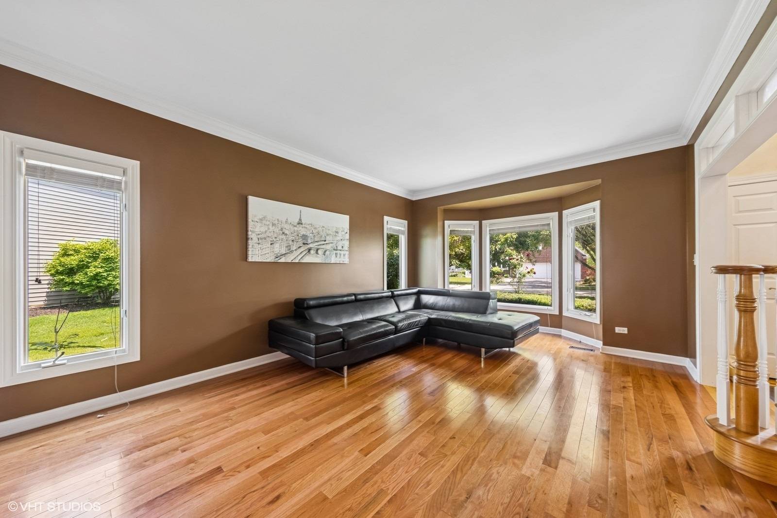 Naperville, IL 60564,4332 Camelot CIR