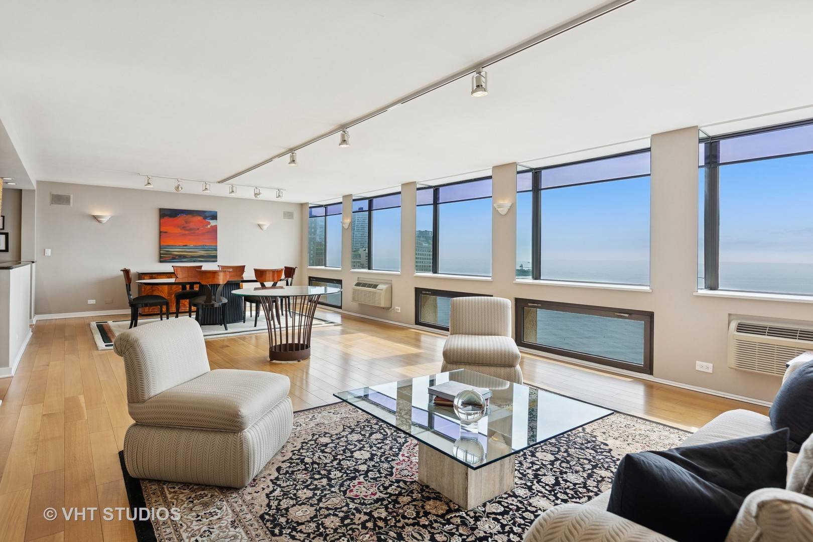Chicago, IL 60611,1110 N Lake Shore DR #20N