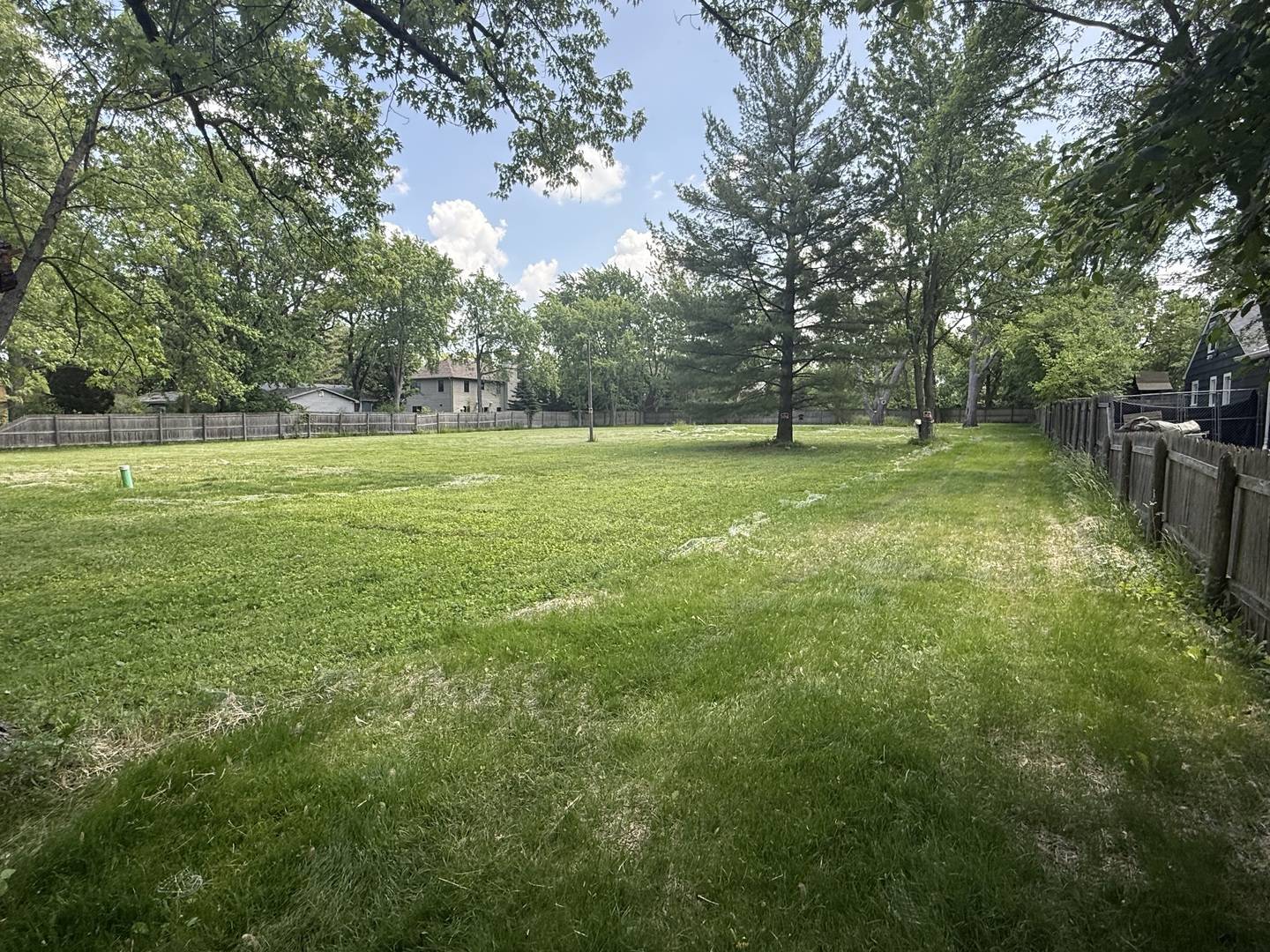 Highland Park, IL 60035,1726 Park AVE W