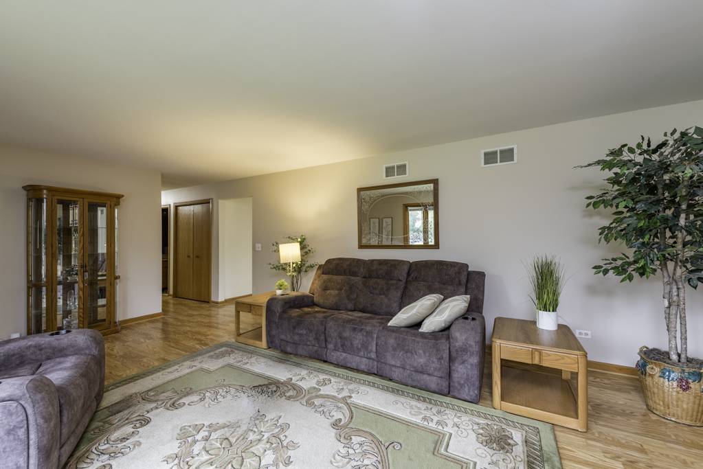 Wadsworth, IL 60083,38689 N Boulevard View AVE