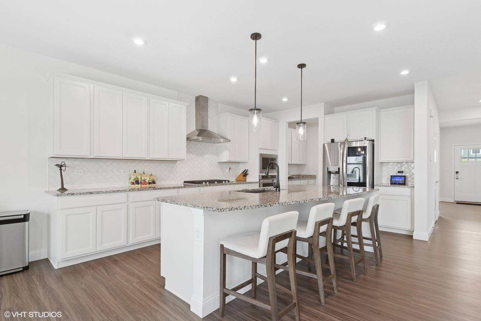 Plainfield, IL 60585,12906 S Sydney CIR