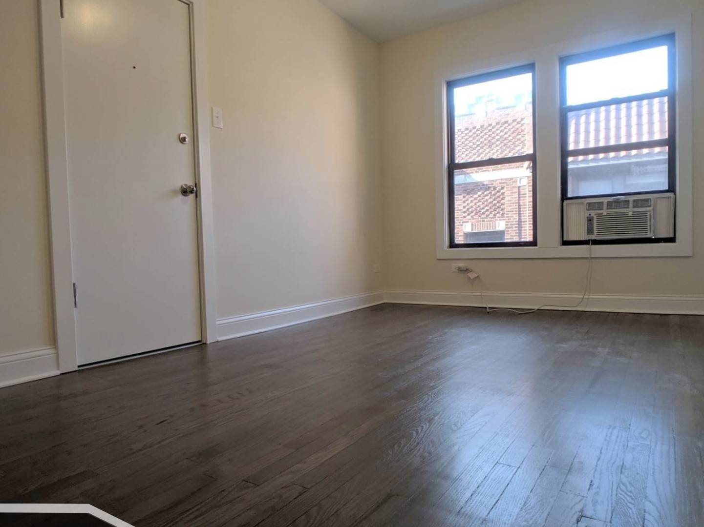 Chicago, IL 60647,2641 N Spaulding AVE #3E