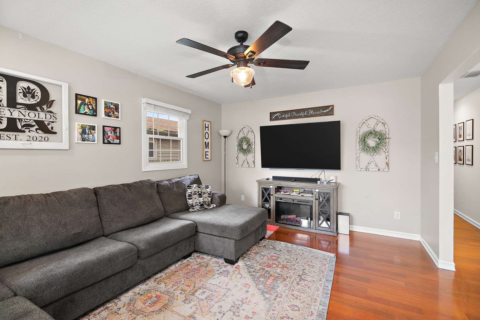 Bradley, IL 60915,253 N Jackson AVE