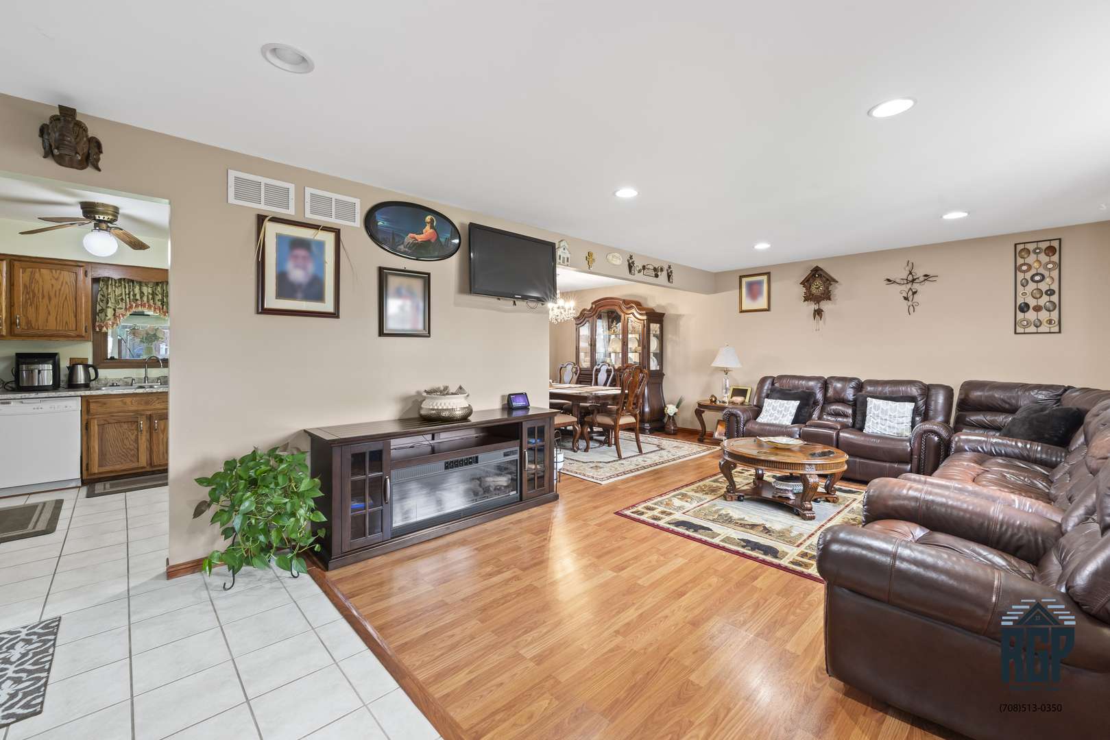 Orland Park, IL 60462,8825 Abbey LN