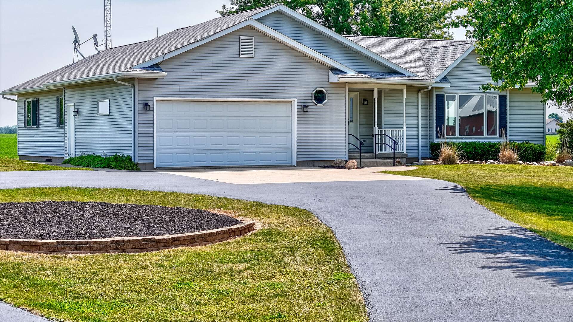 Ottawa, IL 61350,3472 N IL ST RT 23