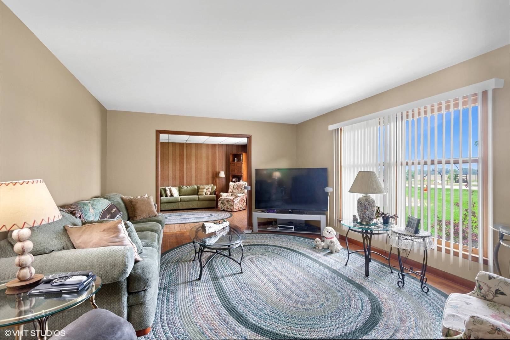 Elburn, IL 60119,43W888 Hughes RD