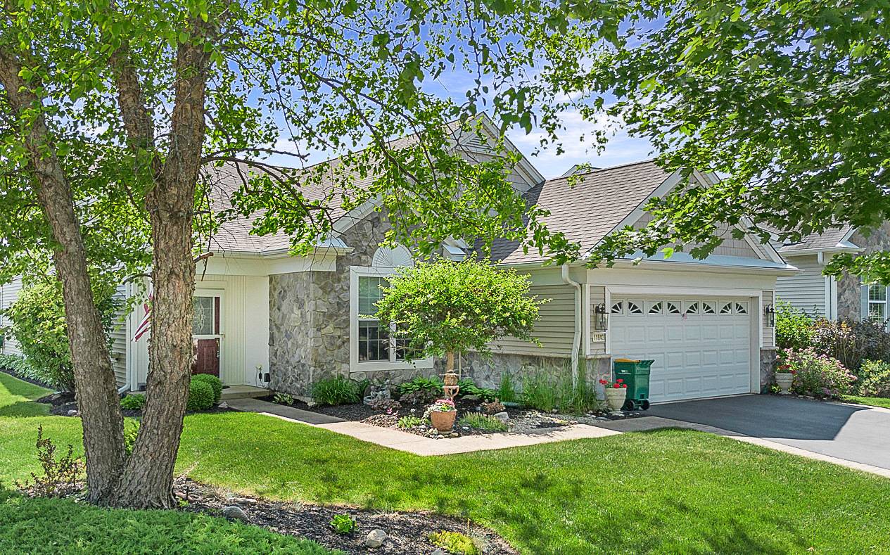 Huntley, IL 60142,11642 Sunderlin DR