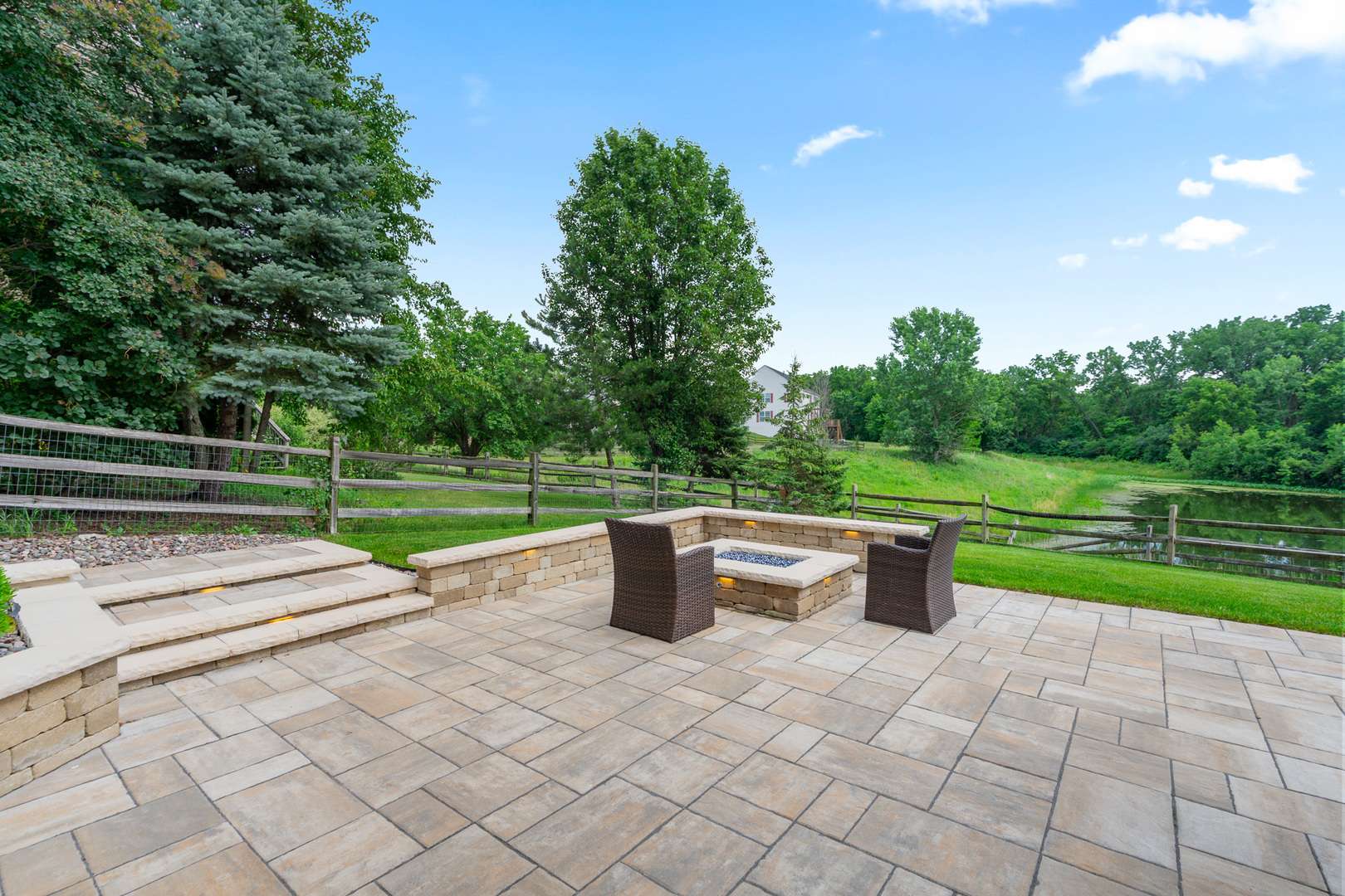 Lockport, IL 60441,17857 WILKER DR