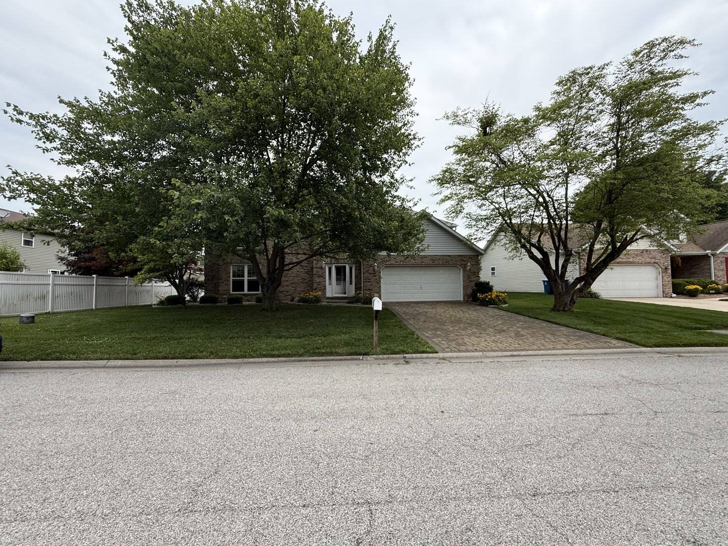 Swansea, IL 62226,3908 WHITFIELD DR