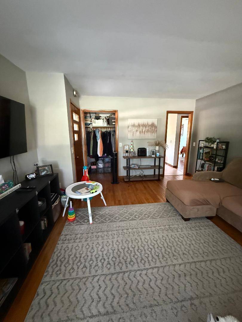 Winnebago, IL 61088,404 E Soper ST