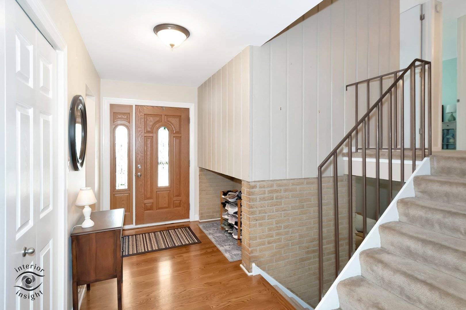 Oak Forest, IL 60452,15430 Ann Marie DR