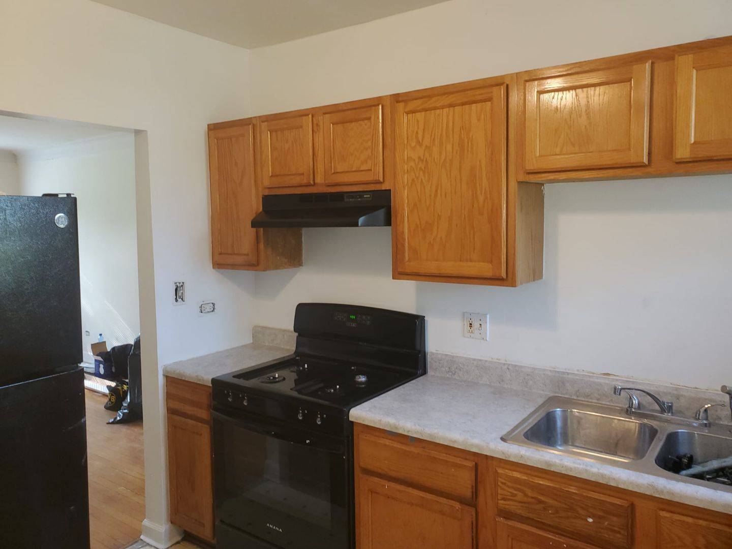 Chicago, IL 60643,10983 S Church ST #2C