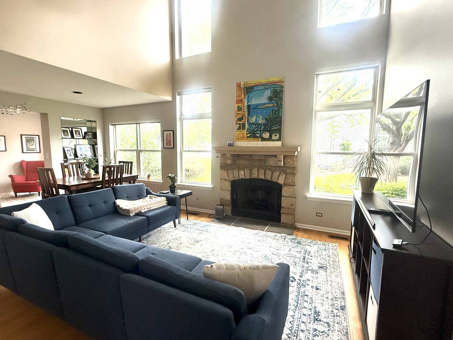 Palatine, IL 60074,1560 E Chivalry CT