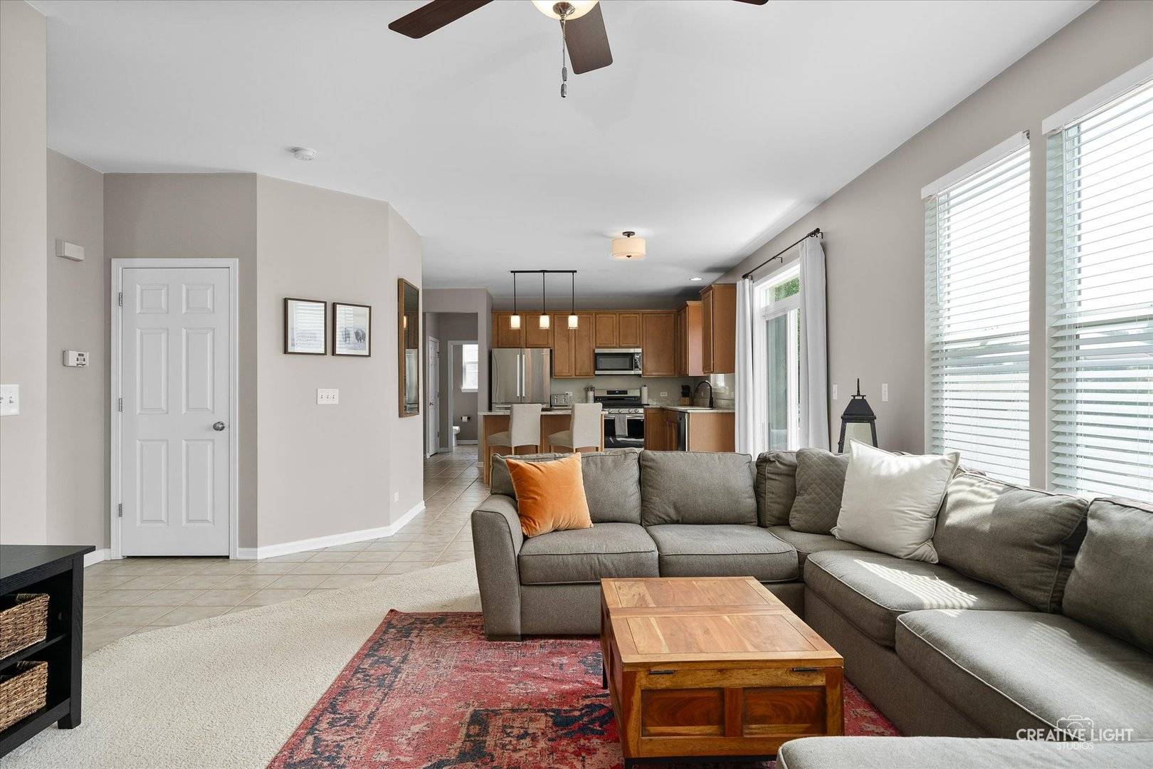 Yorkville, IL 60560,2241 Kingsmill ST