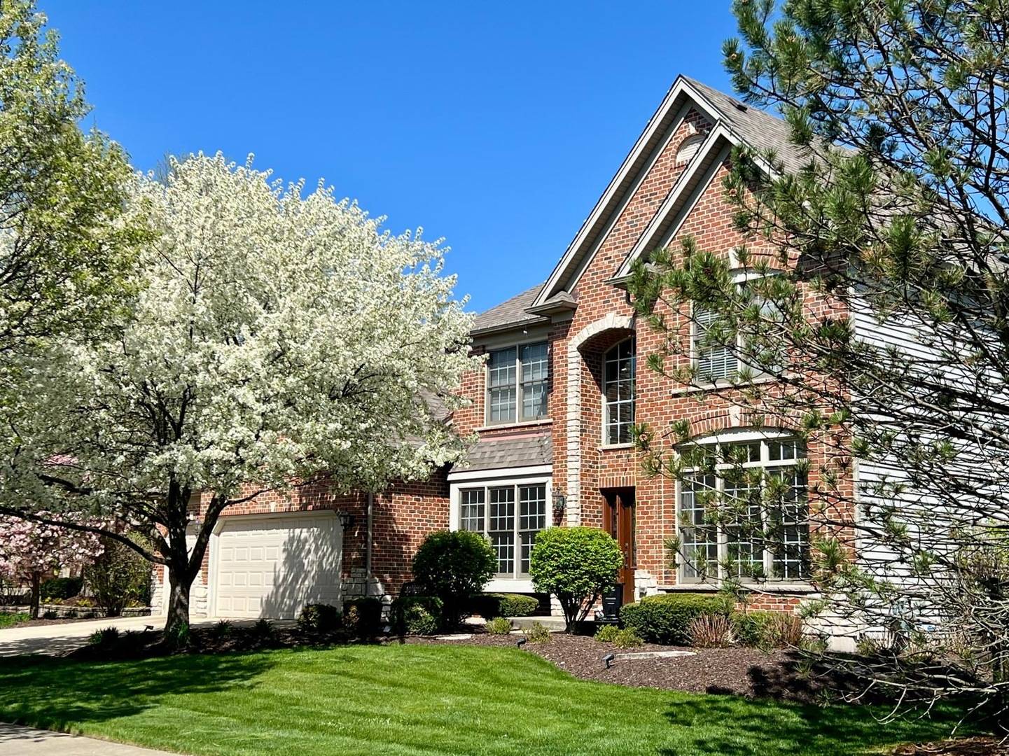Naperville, IL 60564,3656 Hector LN