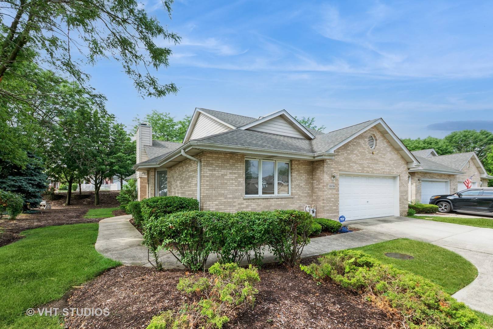 Orland Park, IL 60467,16034 S 94th AVE