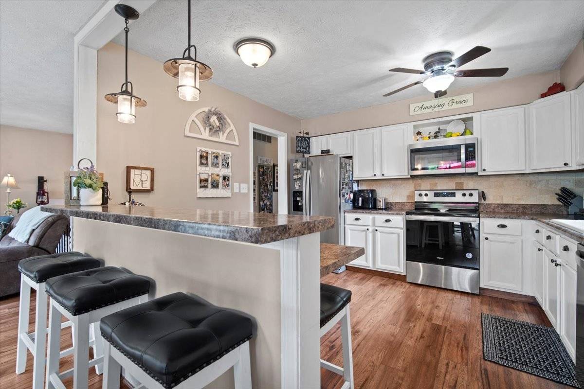 Normal, IL 61761,314 Garden RD