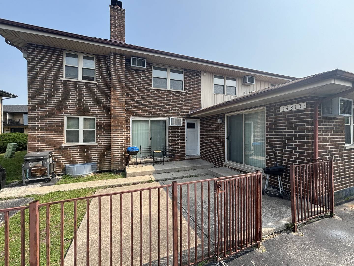Midlothian, IL 60445,14813 Kilpatrick AVE