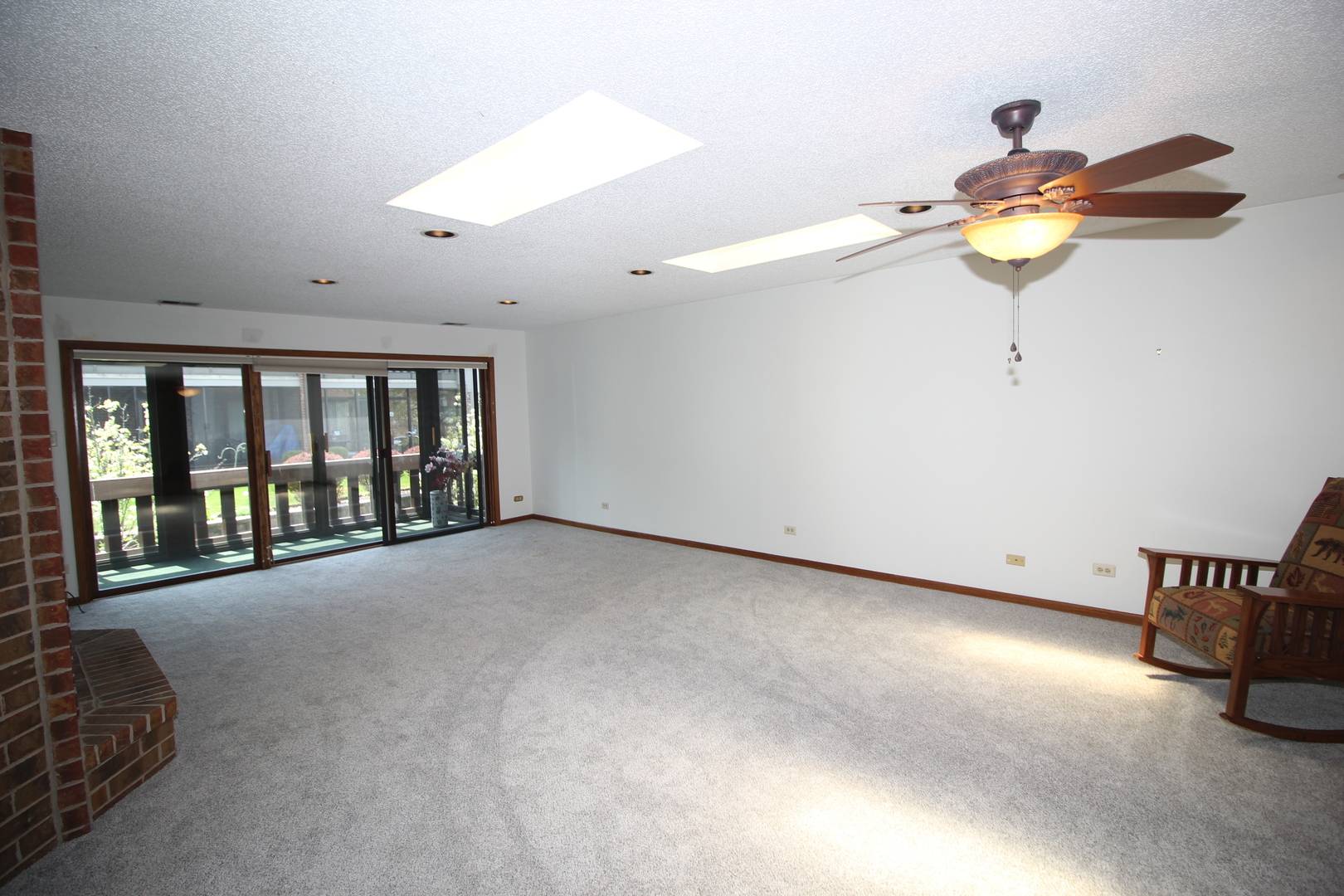 Palos Heights, IL 60463,7853 W Oak Hills CT #2DR