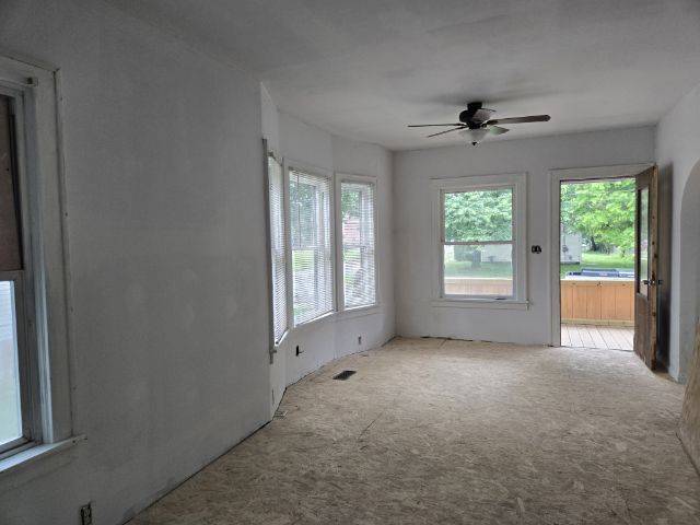 Rockford, IL 61104,2126 9th ST