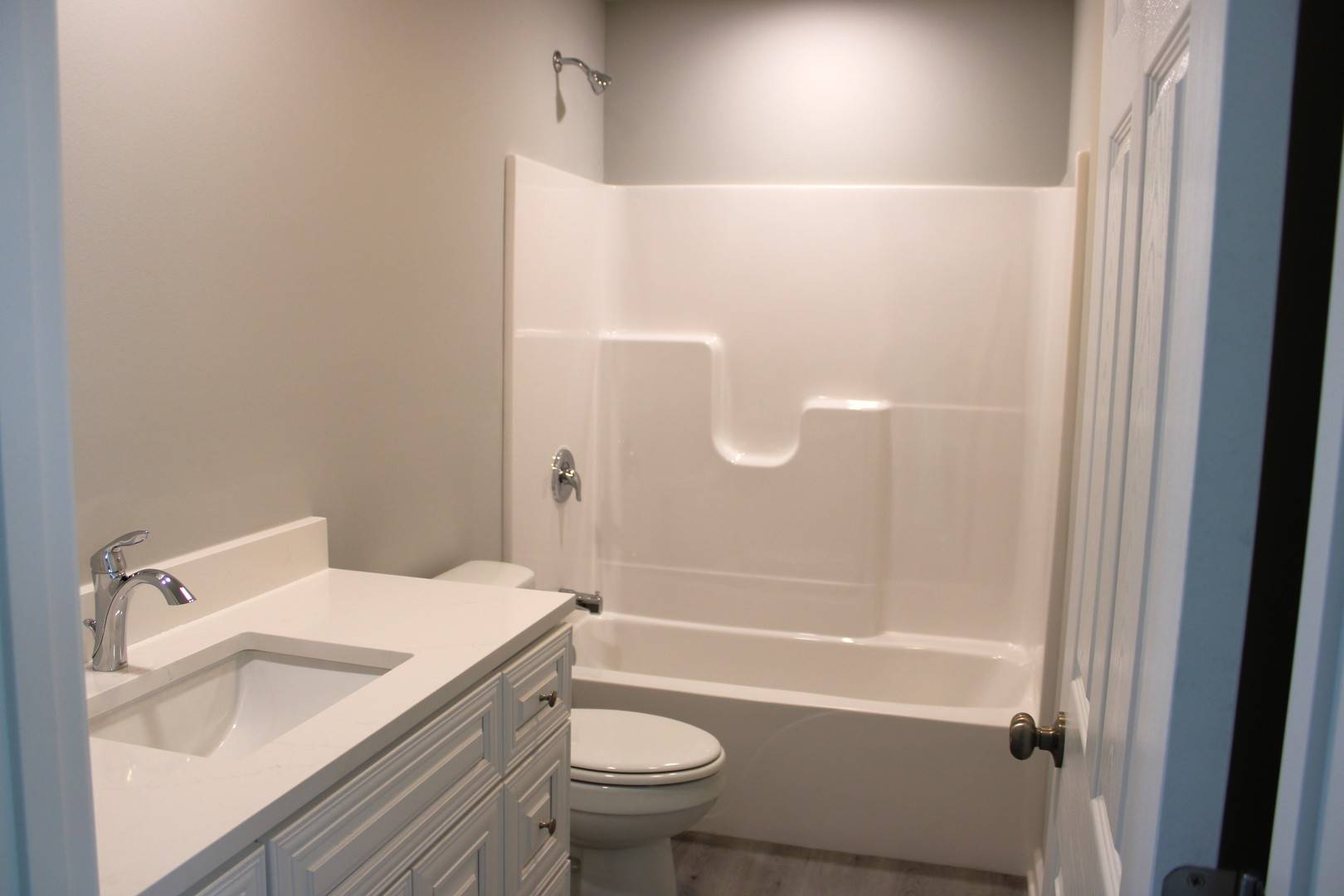 Coal City, IL 60416,140 Kevin DR #140