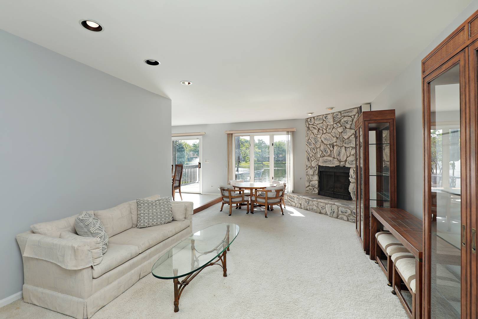 Northbrook, IL 60062,4147 Picardy CIR