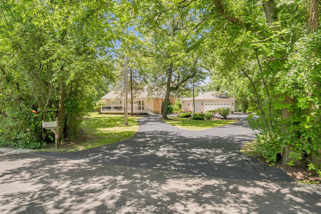 Palos Park, IL 60464,7900 W 127TH ST