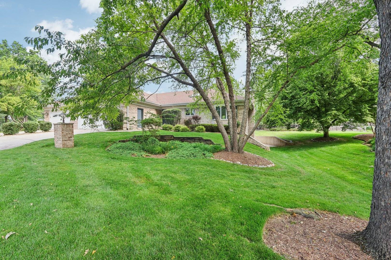 Joliet, IL 60431,18 Coventry Chase #18