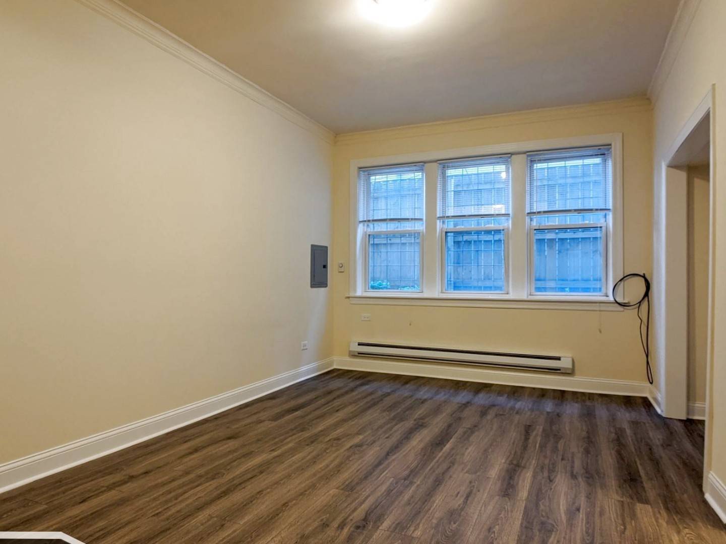 Chicago, IL 60647,2936 W Palmer ST #105