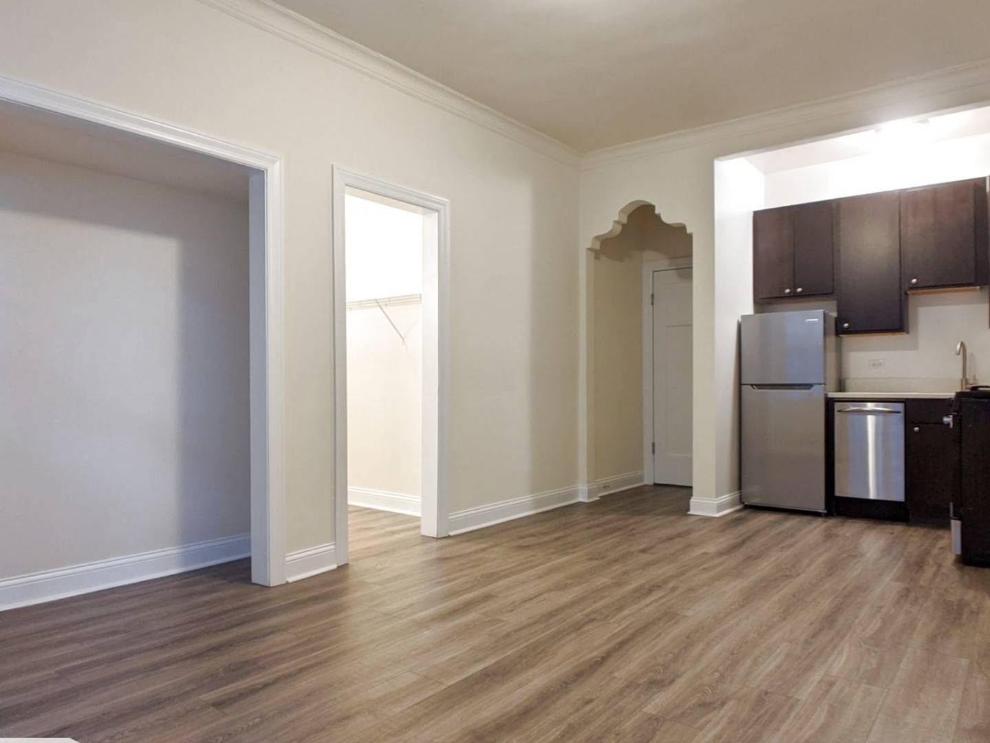 Chicago, IL 60647,2936 W Palmer ST #105