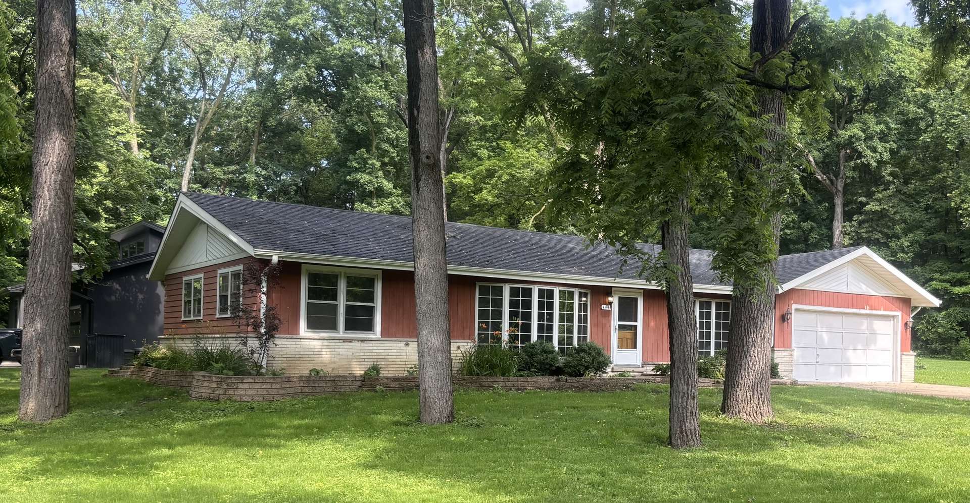 Bloomingdale, IL 60108,144 N Maple AVE