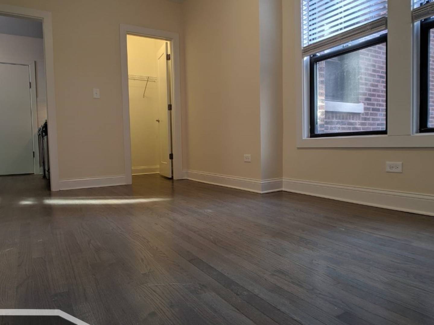 Chicago, IL 60647,2641.5 N Spaulding AVE #1S