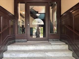 Chicago, IL 60653,4534 S Ellis AVE #GS