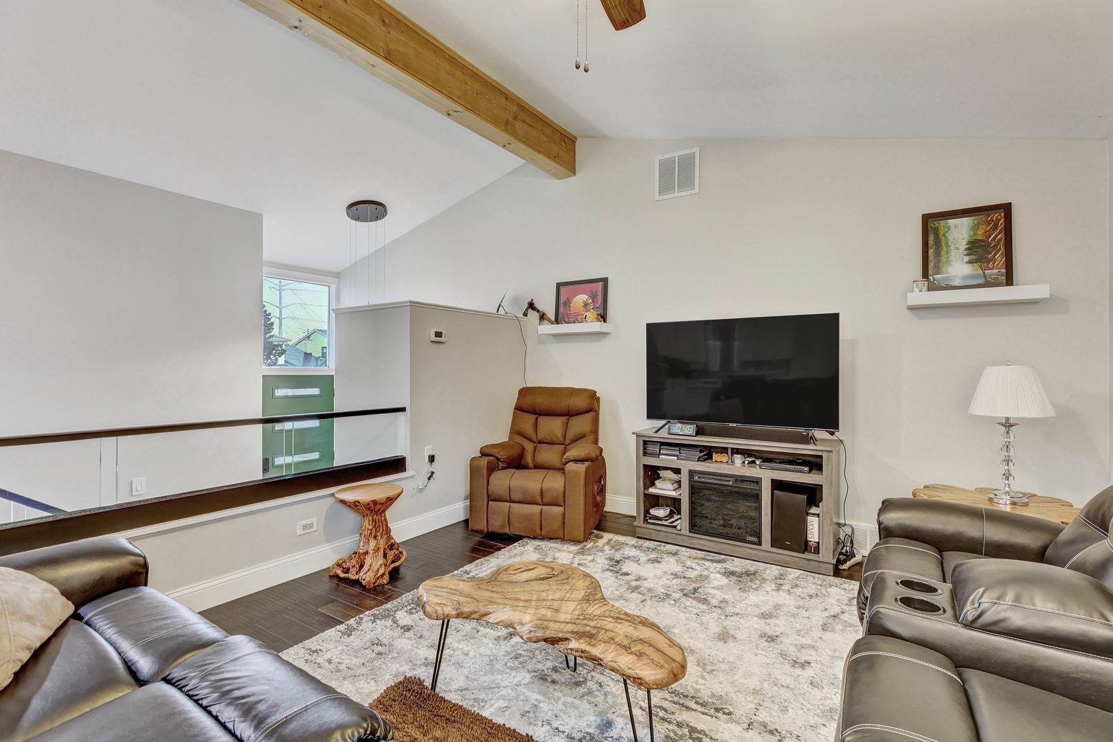 Niles, IL 60714,9810 N Lauren LN