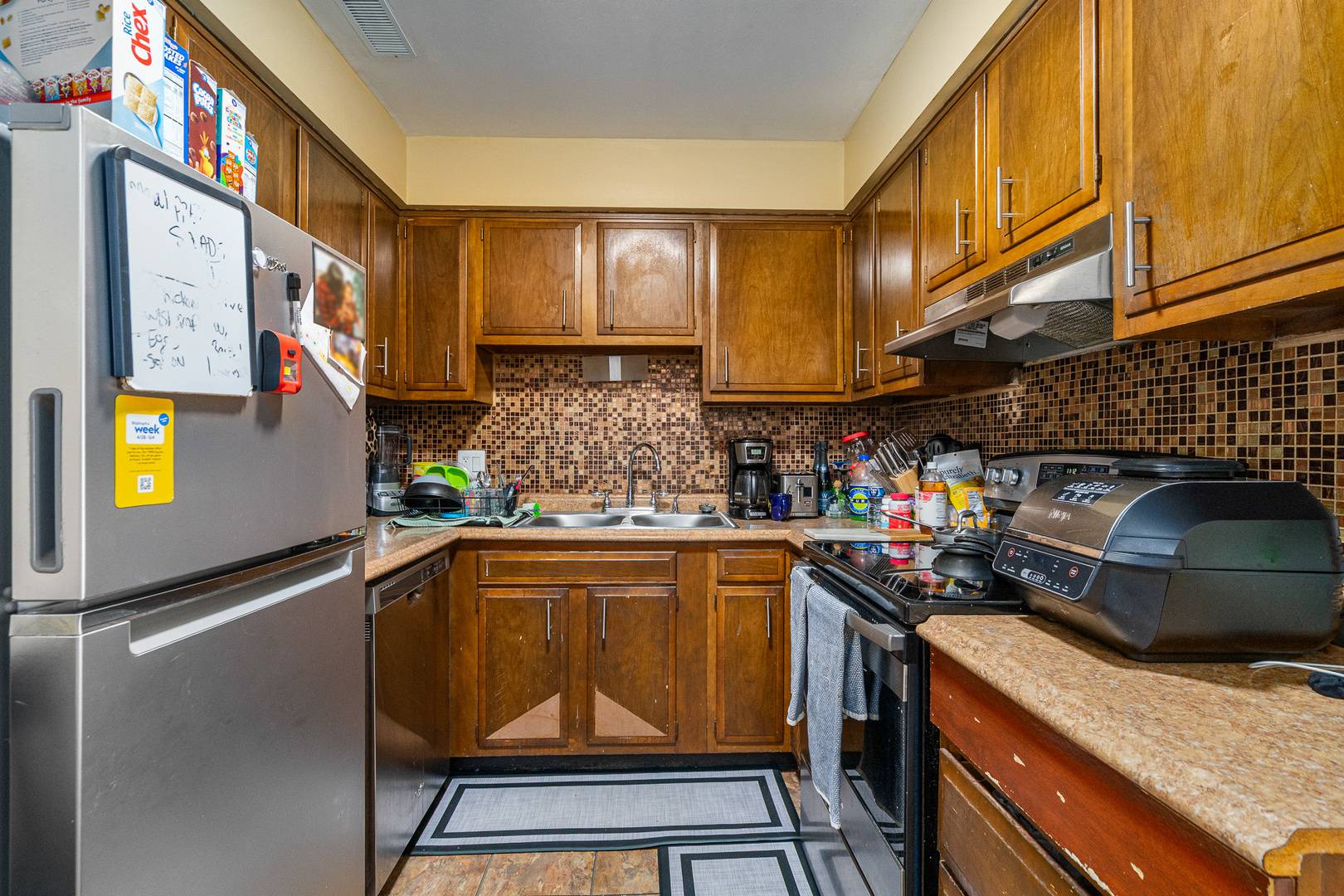 Glenwood, IL 60425,629 N Carroll Pkwy #207