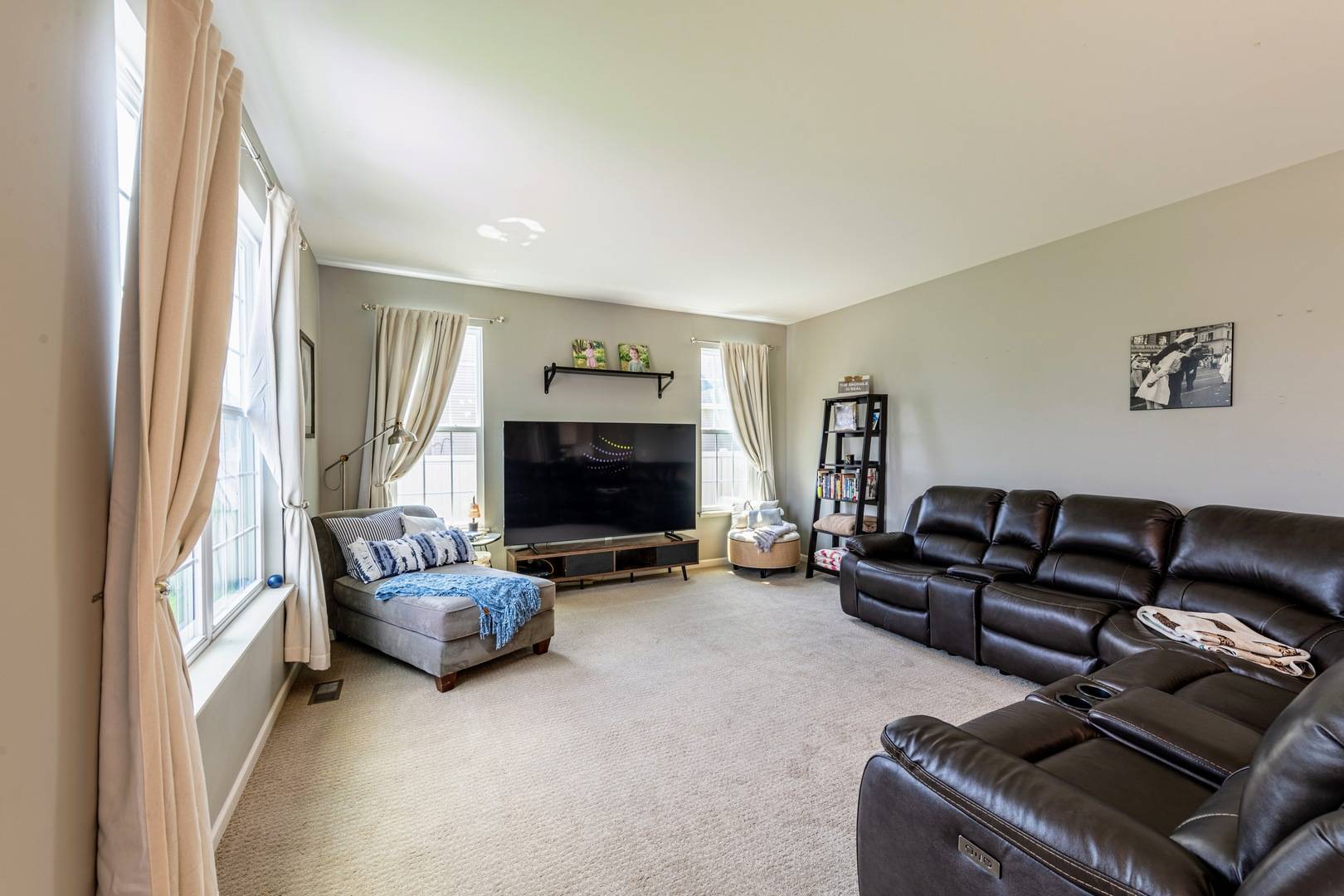 Joliet, IL 60431,502 Allegheny ST