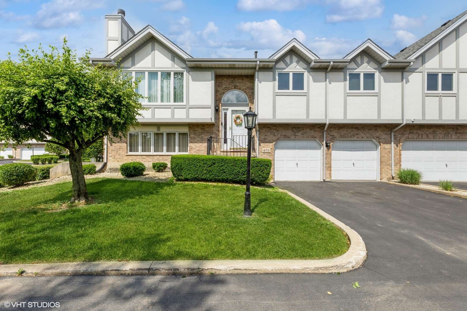 Tinley Park, IL 60477,6713 181st ST