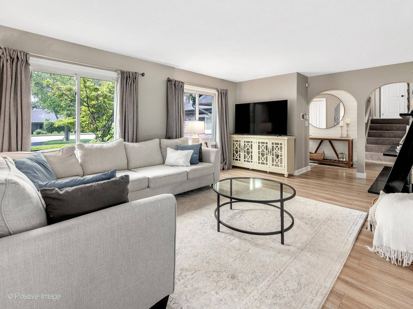 Downers Grove, IL 60516,624 63rd ST