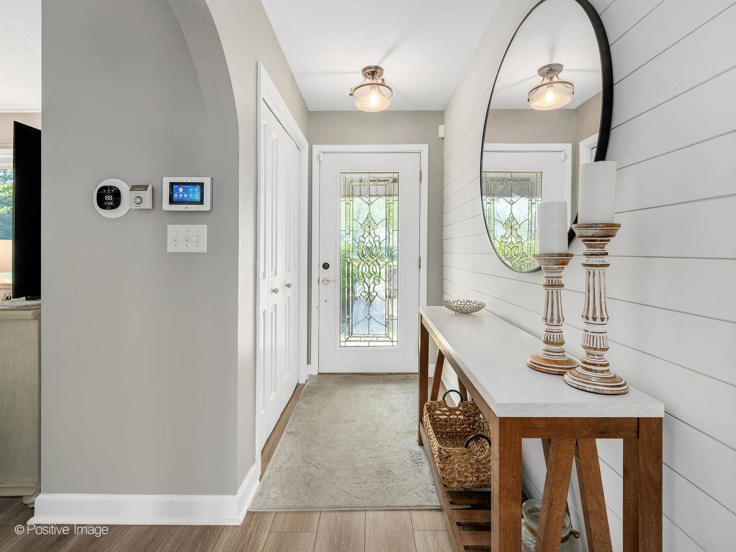 Downers Grove, IL 60516,624 63rd ST