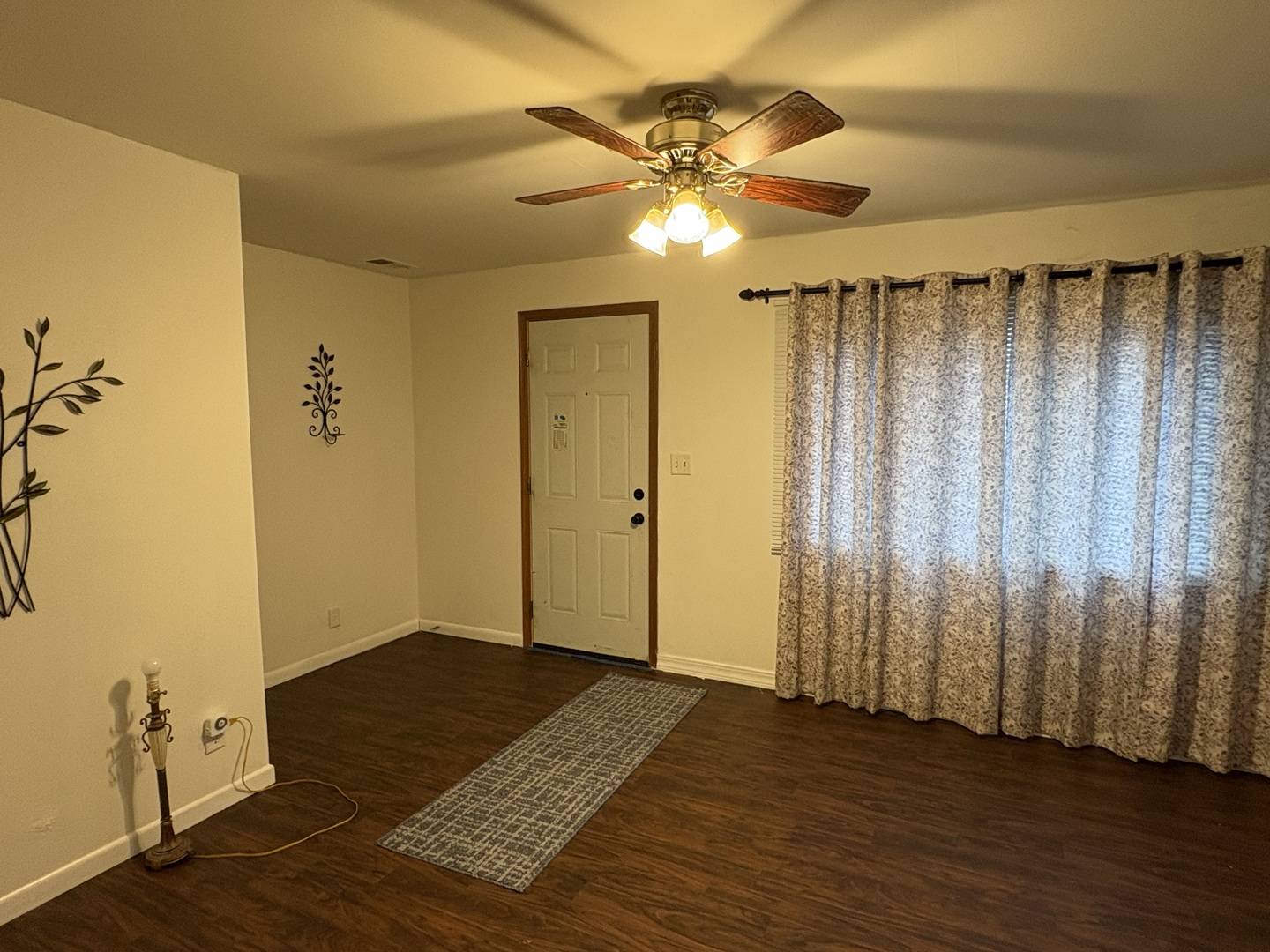 Rockford, IL 61108,2841 10th ST