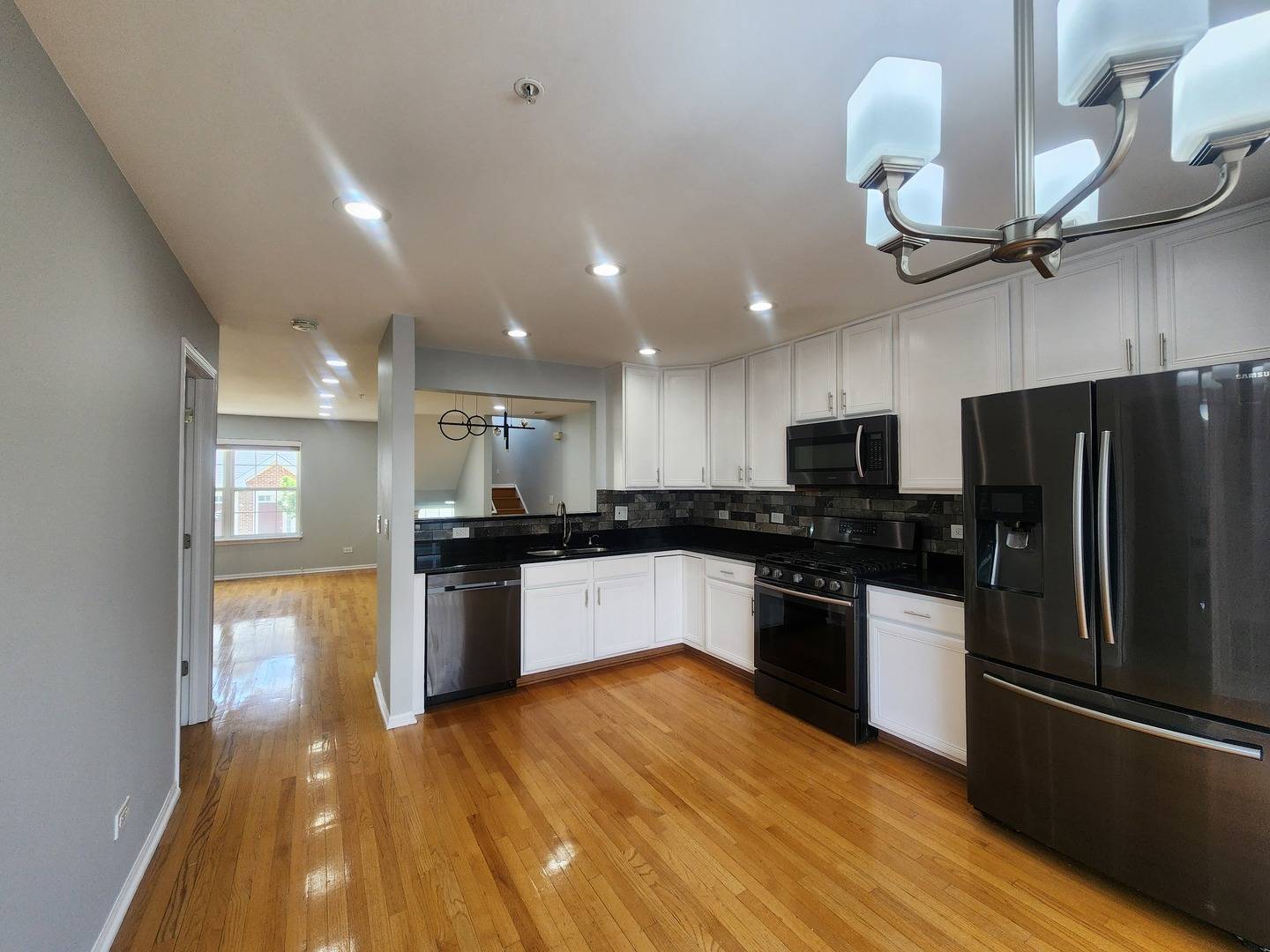 Wheeling, IL 60090,746 River Mill Pkwy