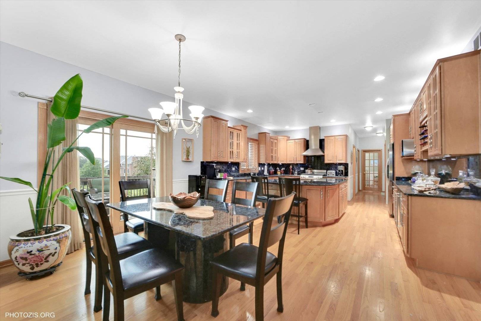 Frankfort, IL 60423,22450 Autumn DR