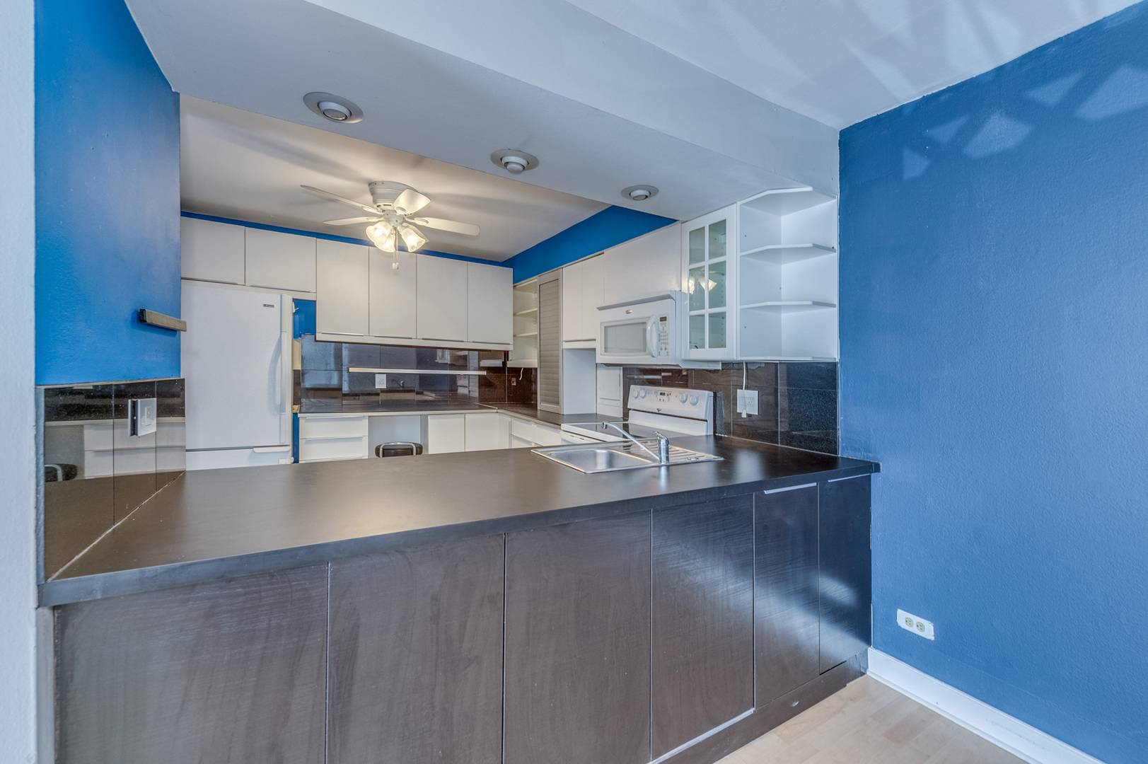 Rolling Meadows, IL 60008,4524 Kings Walk DR #2A