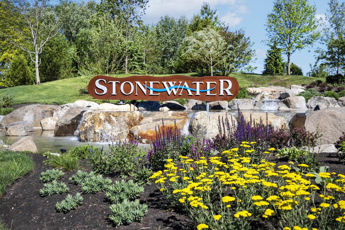 Wonder Lake, IL 60097,2298 Laurel CT