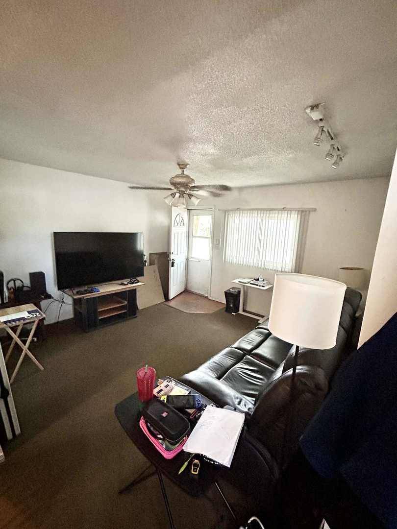 Crest Hill, IL 60403,2251 Grandview AVE