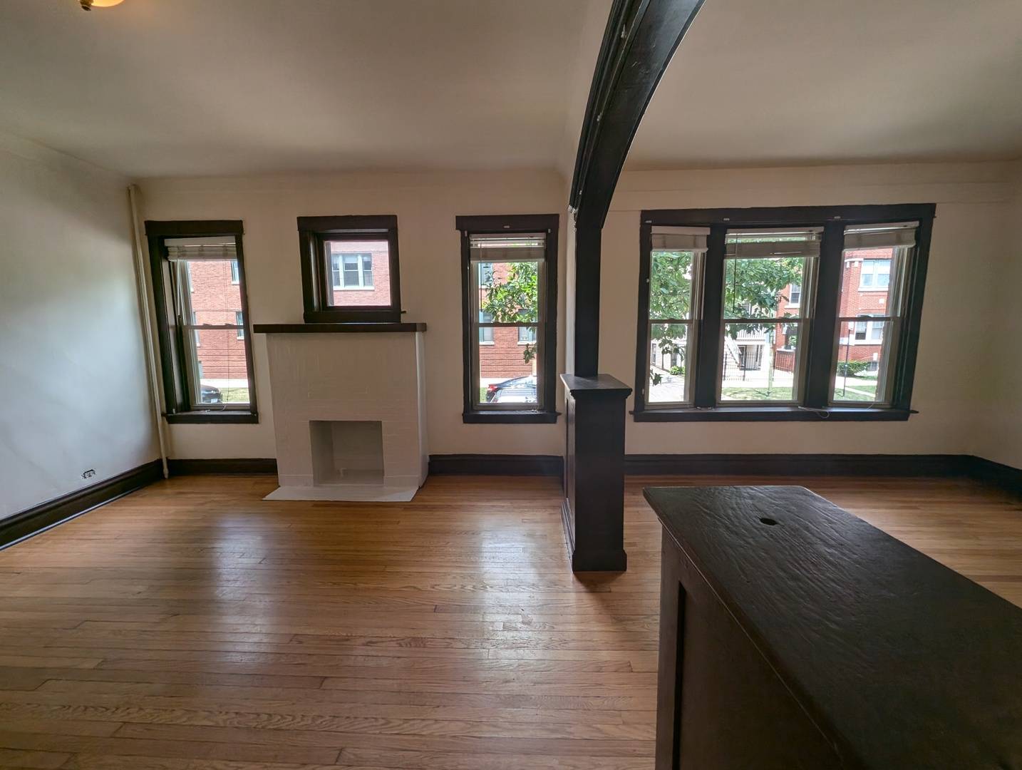 Chicago, IL 60647,3449 W Schubert AVE #1